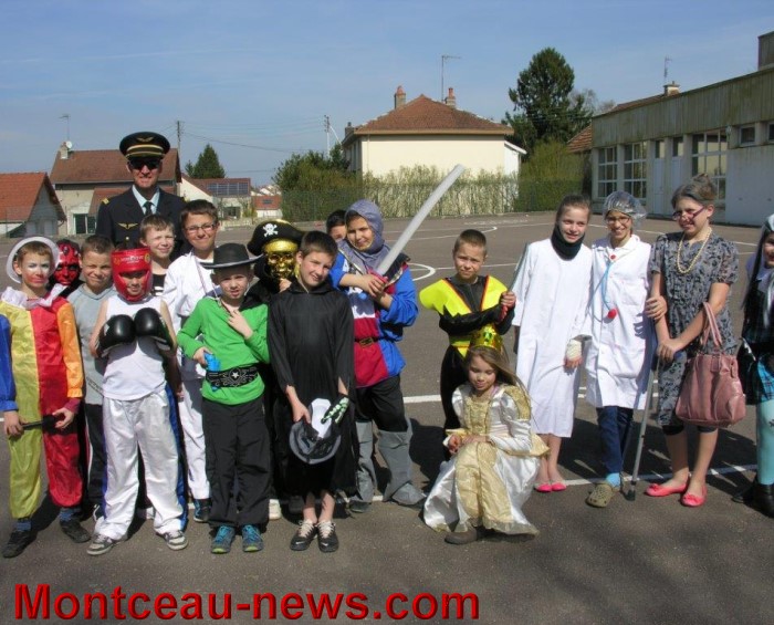 carnaval la saule 1903146
