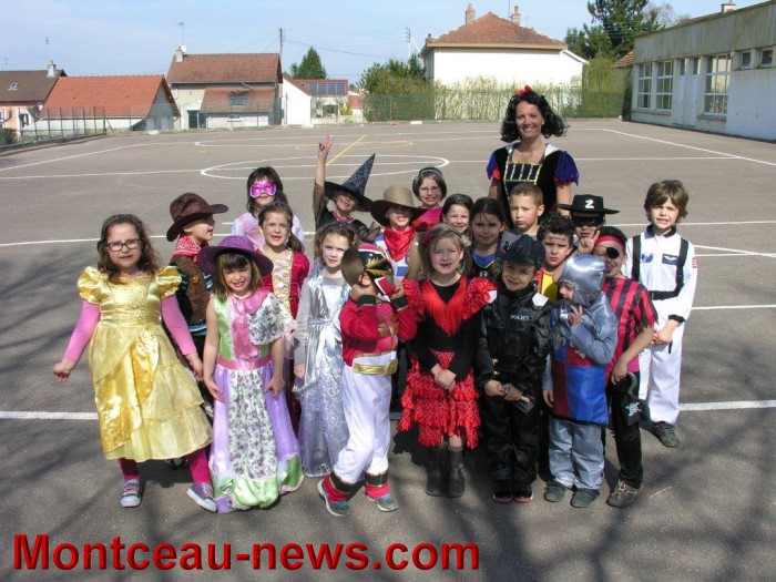 carnaval la saule 1903148