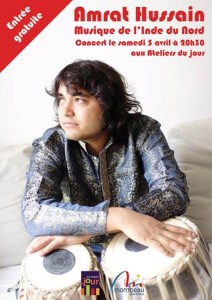 Ateliers du Jour (Montceau-les-Mines)