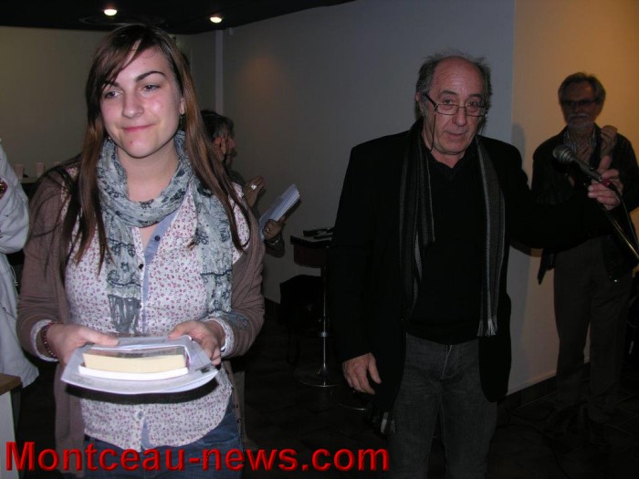 dictee franco 23031412