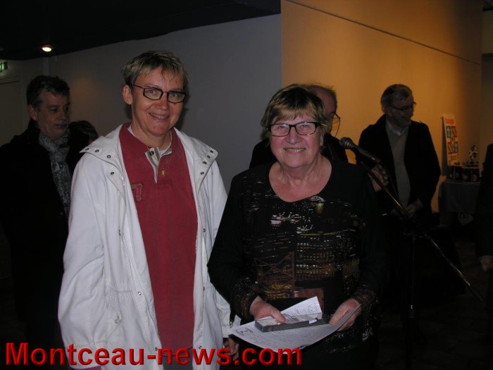 dictee franco 23031415