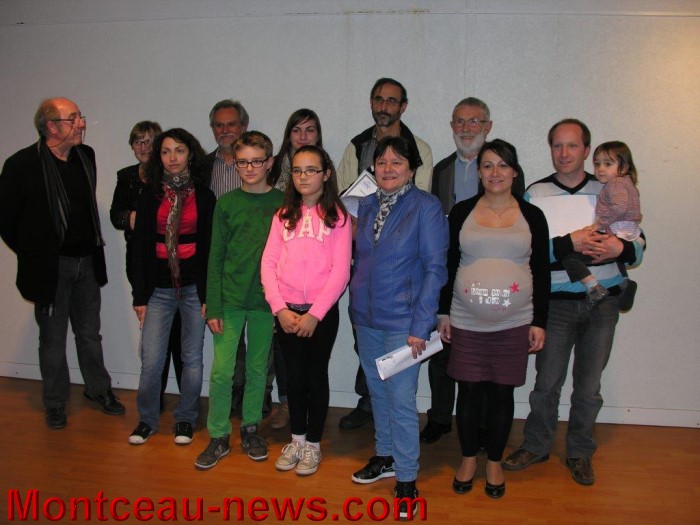 dictee franco 23031420
