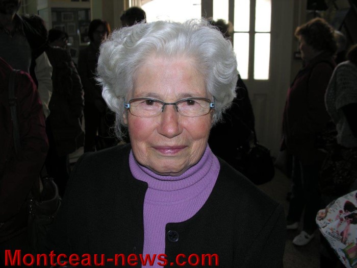 dictee franco 2303146