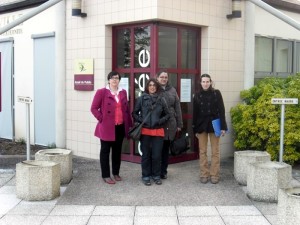 Ecole Jules Ferry