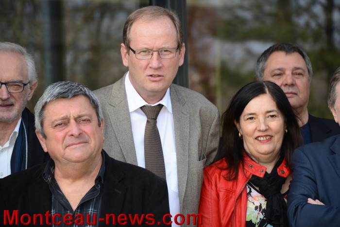 executif ccm 1303143