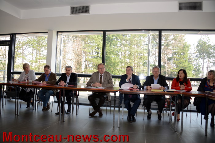 executif ccm 1303144