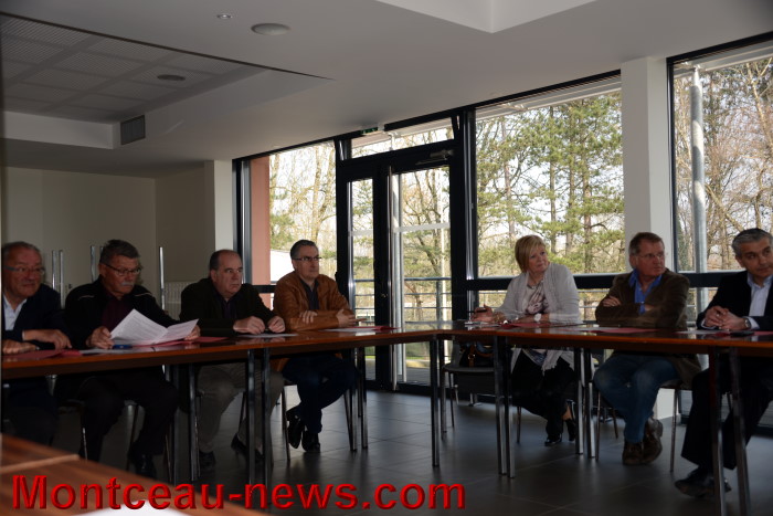 executif ccm 1303145