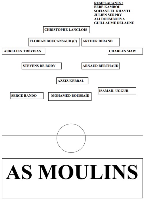 fcmb ext moulin 2103142