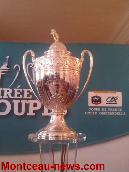 fcmb ext moulin 2103143