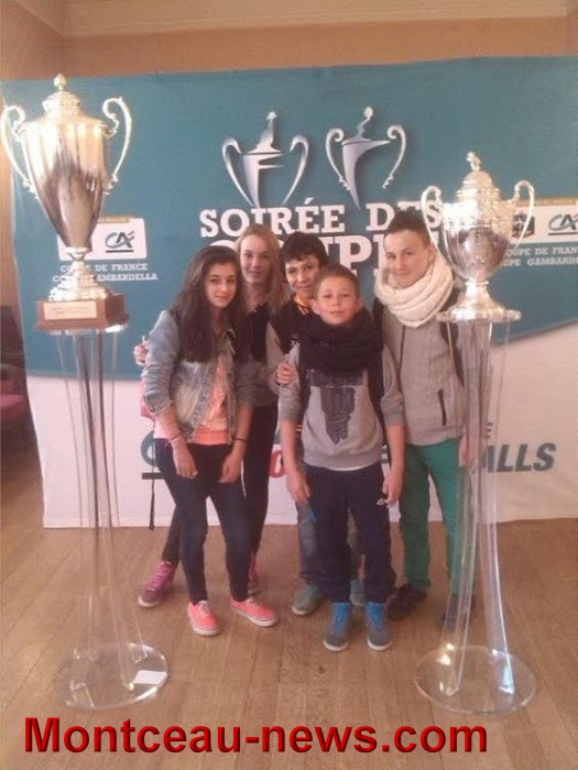 fcmb ext moulin 2103144