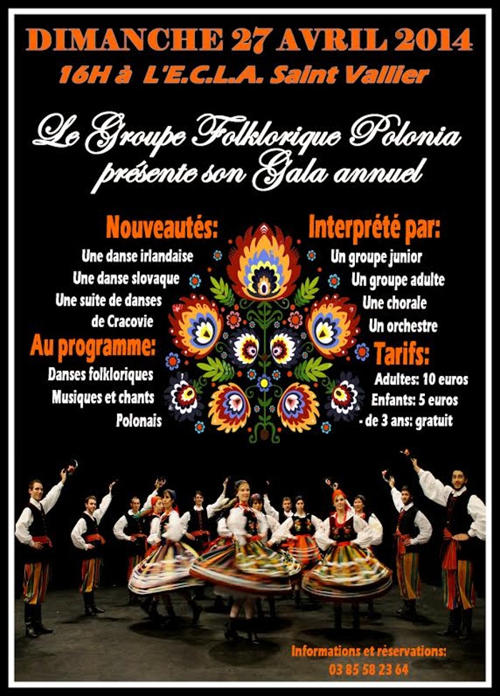 gala polonia 1203142