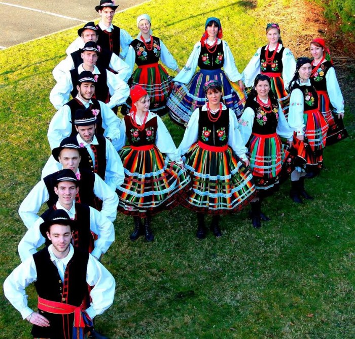 gala polonia 1203143