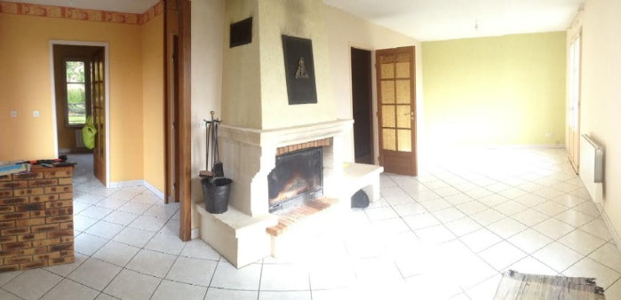 immo 2304133