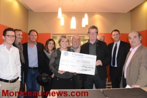 Kiwanis Blanzy-Montchanin-Communauté