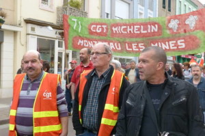 Journée d&rsquo;action nationale de ce mardi 18 mars 2014