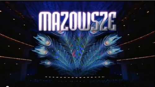 mazovia 1703142