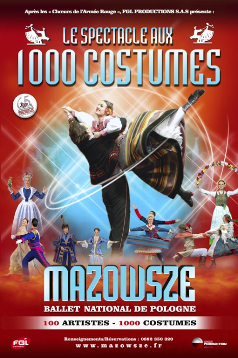mazovia 1703143