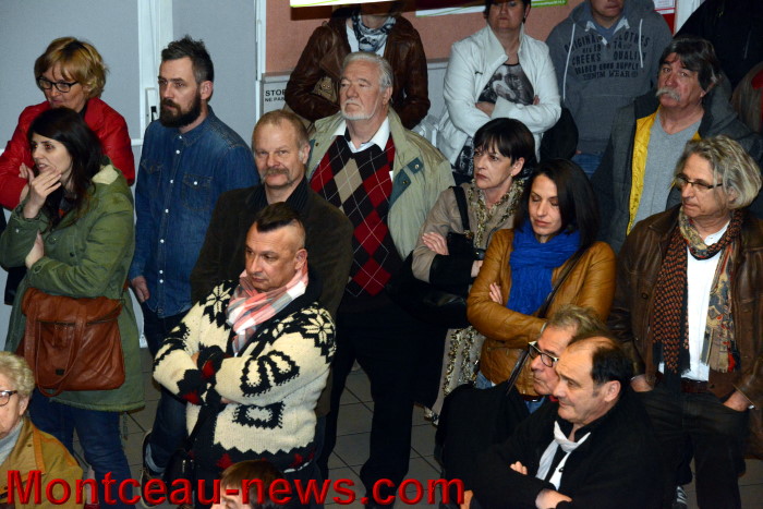meeting 2eme tour mathus 27031411