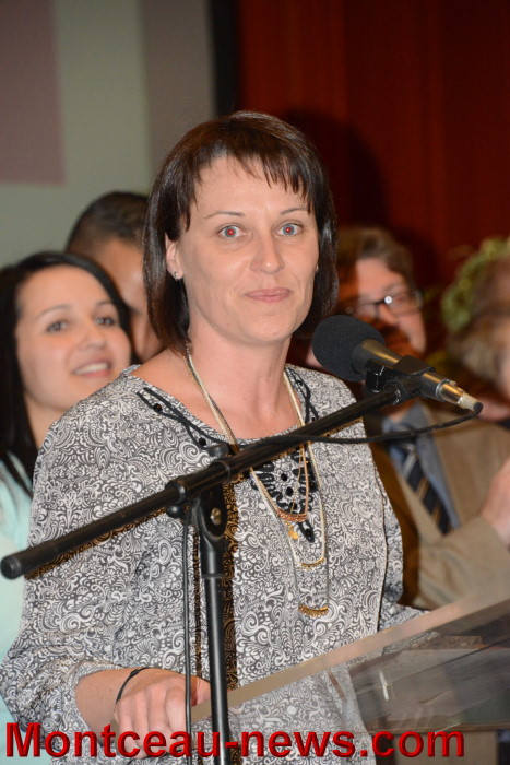 meeting 2eme tour mathus 270314120