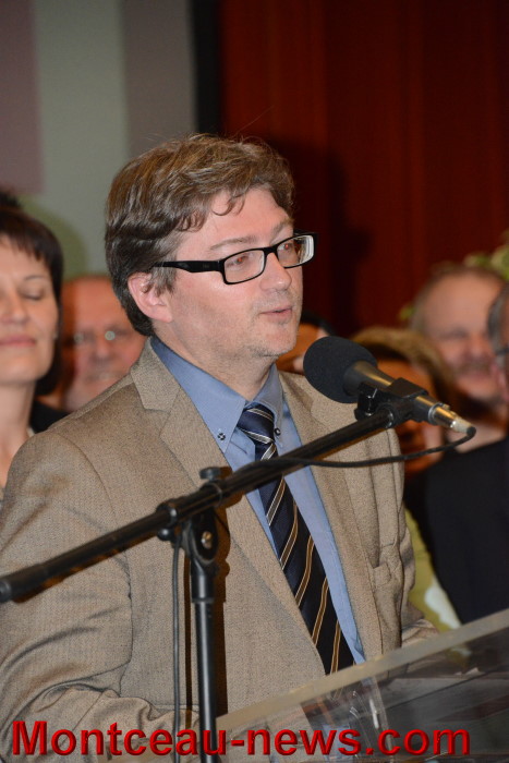 meeting 2eme tour mathus 270314121