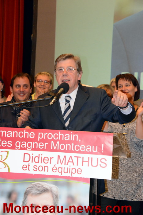 meeting 2eme tour mathus 270314122