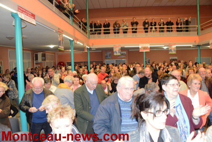 meeting 2eme tour mathus 270314124