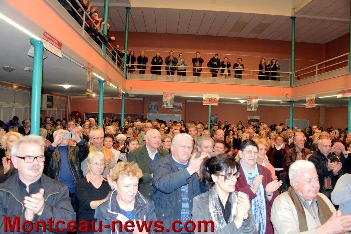 meeting 2eme tour mathus 270314125