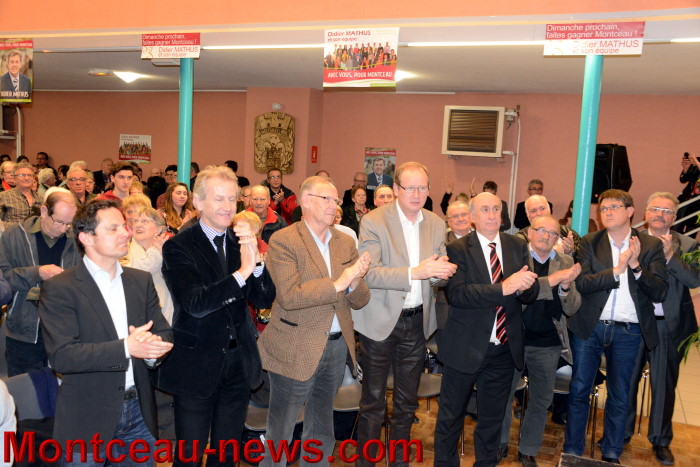 meeting 2eme tour mathus 270314126