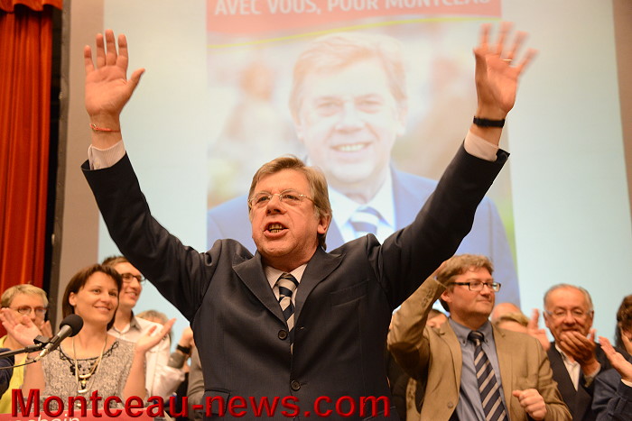 meeting 2eme tour mathus 270314127