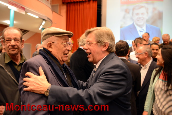 meeting 2eme tour mathus 270314128