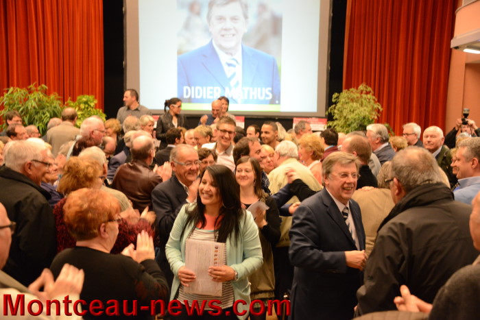 meeting 2eme tour mathus 270314129