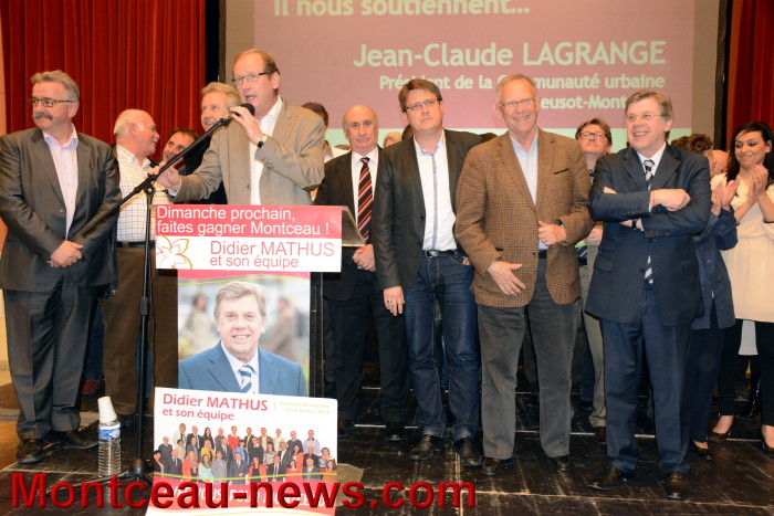 meeting 2eme tour mathus 27031414