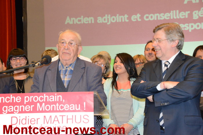 meeting 2eme tour mathus 27031415