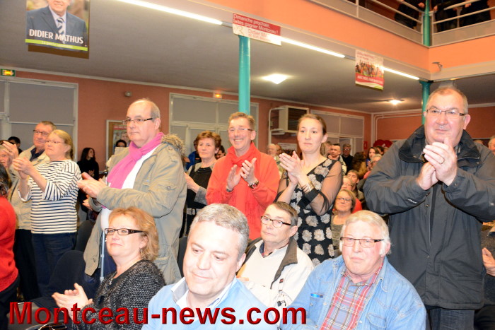 meeting 2eme tour mathus 27031417