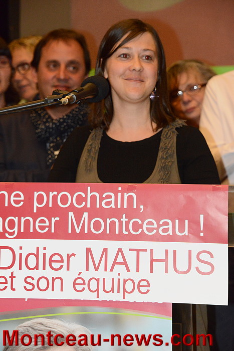 meeting 2eme tour mathus 27031418