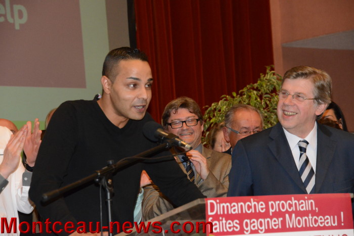 meeting 2eme tour mathus 27031419