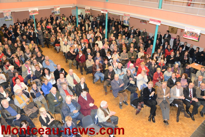 meeting 2eme tour mathus 2703142