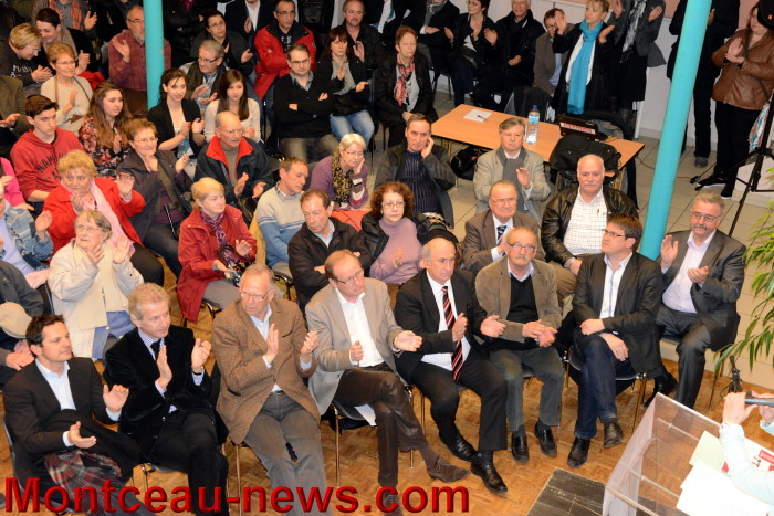 meeting 2eme tour mathus 2703143