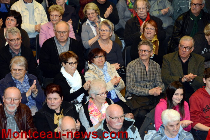 meeting 2eme tour mathus 2703144