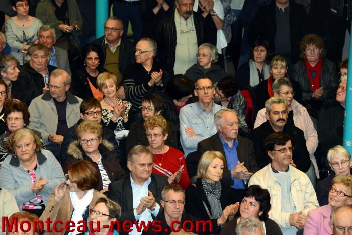 meeting 2eme tour mathus 2703145