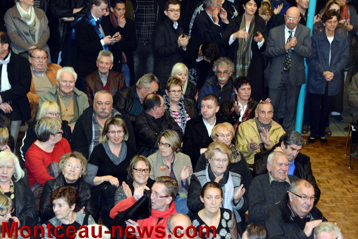 meeting 2eme tour mathus 2703146