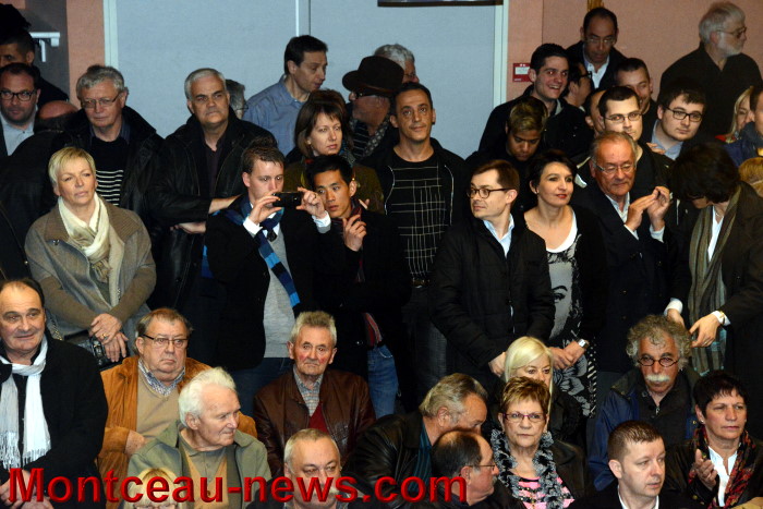 meeting 2eme tour mathus 2703147