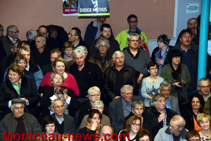meeting 2eme tour mathus 2703148