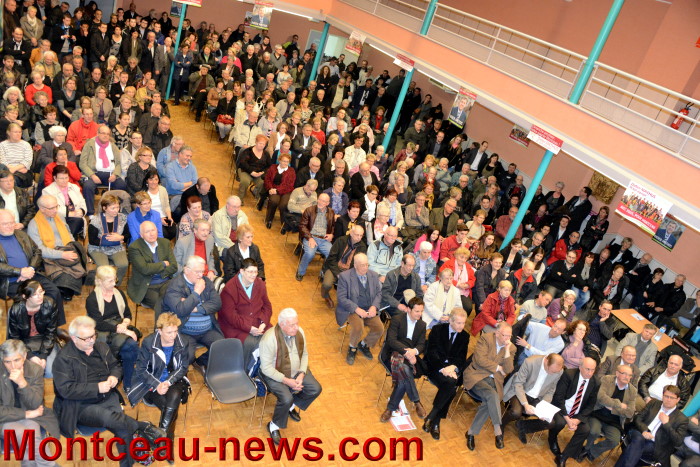 meeting 2eme tour mathus 2703149