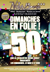 Nota Bene (Montceau)