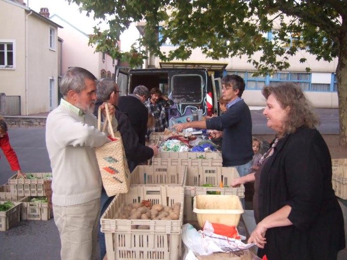panier du coin 2203142