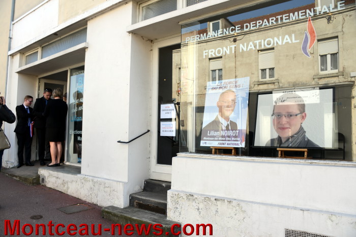 permanence fn 1303143