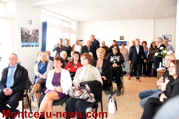 permanence fn 1303144