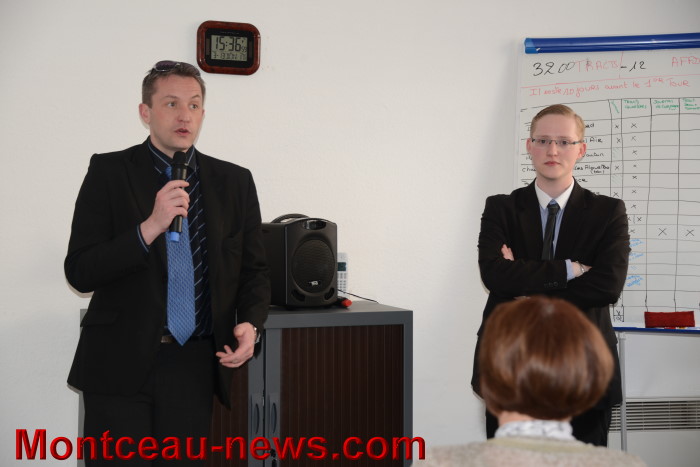 permanence fn 1303145