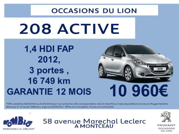 peugeot 0903146